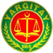 Yargıtay